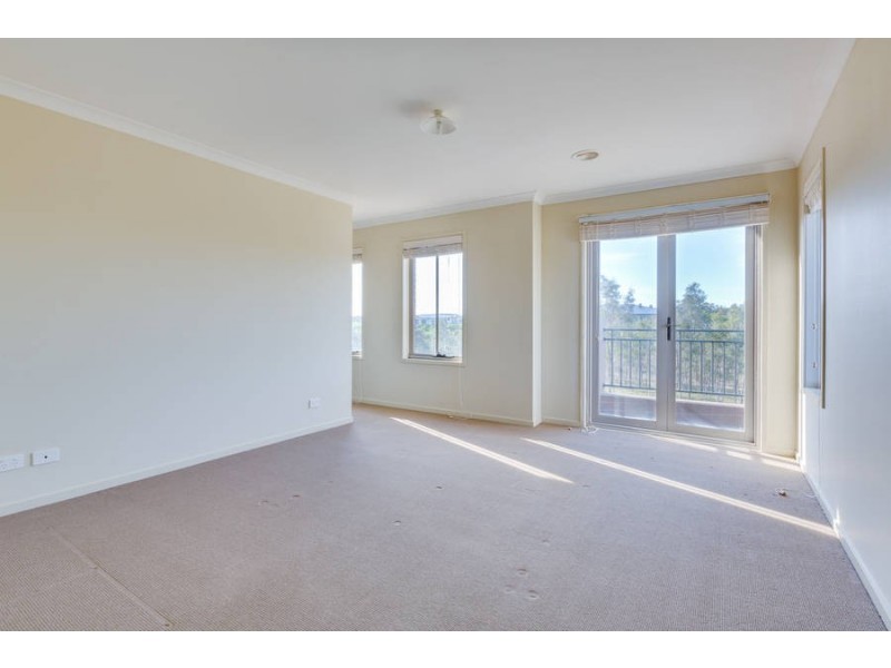 38 Lookout Way, Tarneit VIC 3029