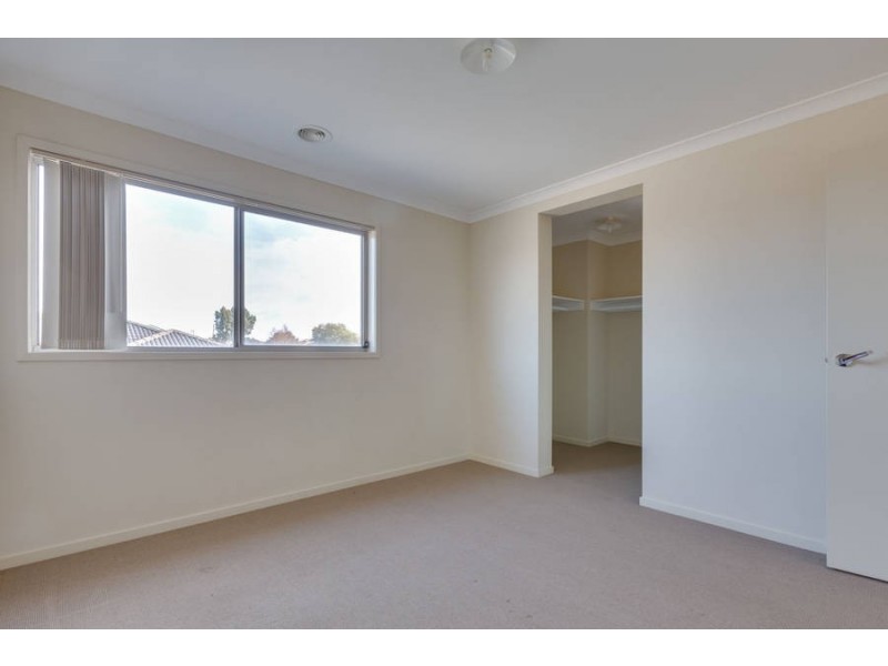 38 Lookout Way, Tarneit VIC 3029