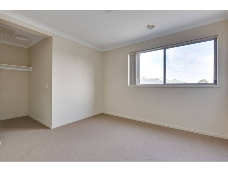38 Lookout Way, Tarneit VIC 3029