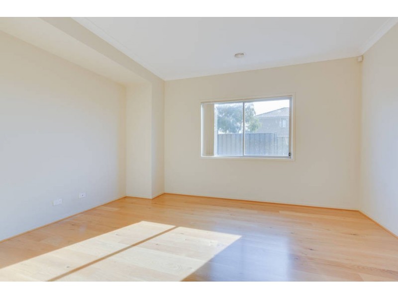 38 Lookout Way, Tarneit VIC 3029