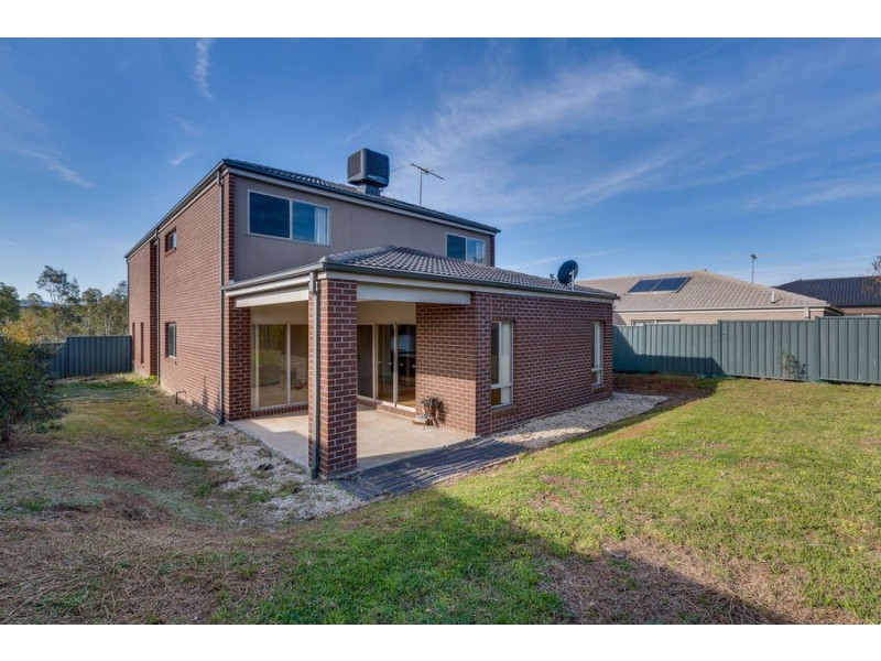 38 Lookout Way, Tarneit VIC 3029