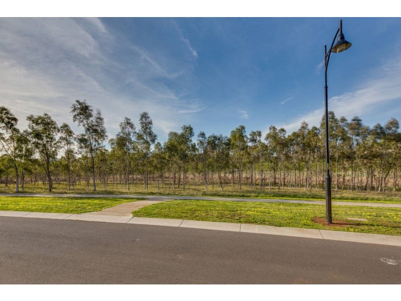 38 Lookout Way, Tarneit VIC 3029