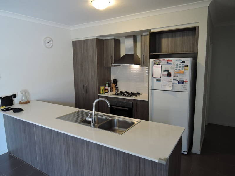 14 Verona Avenue, Tarneit VIC 3029