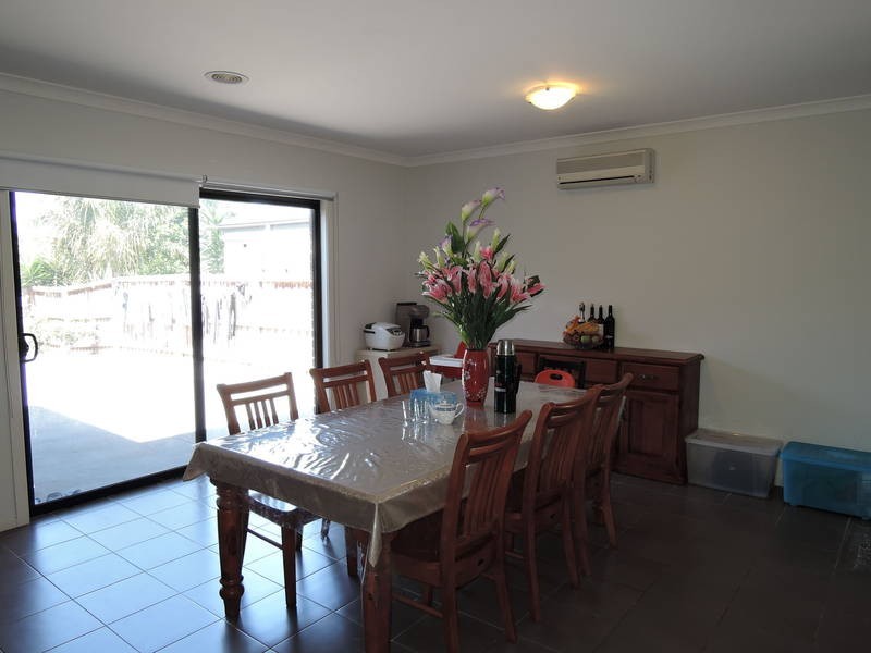 14 Verona Avenue, Tarneit VIC 3029