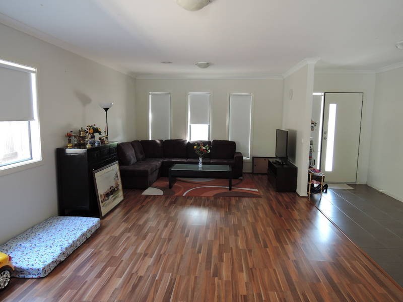 14 Verona Avenue, Tarneit VIC 3029