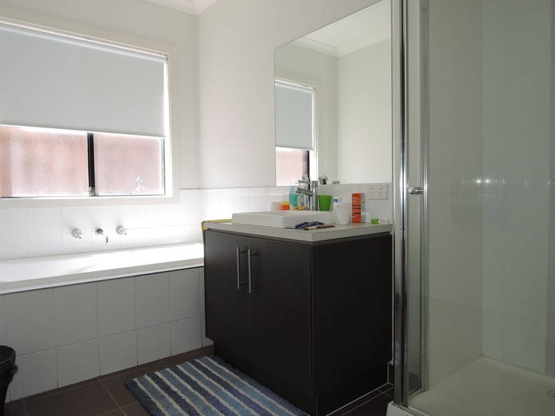 14 Verona Avenue, Tarneit VIC 3029