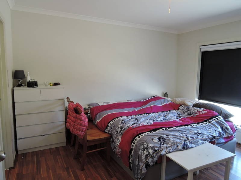 14 Verona Avenue, Tarneit VIC 3029