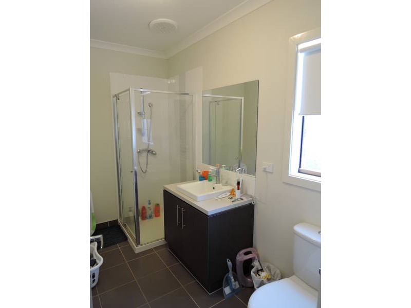 14 Verona Avenue, Tarneit VIC 3029