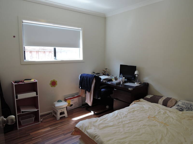 14 Verona Avenue, Tarneit VIC 3029