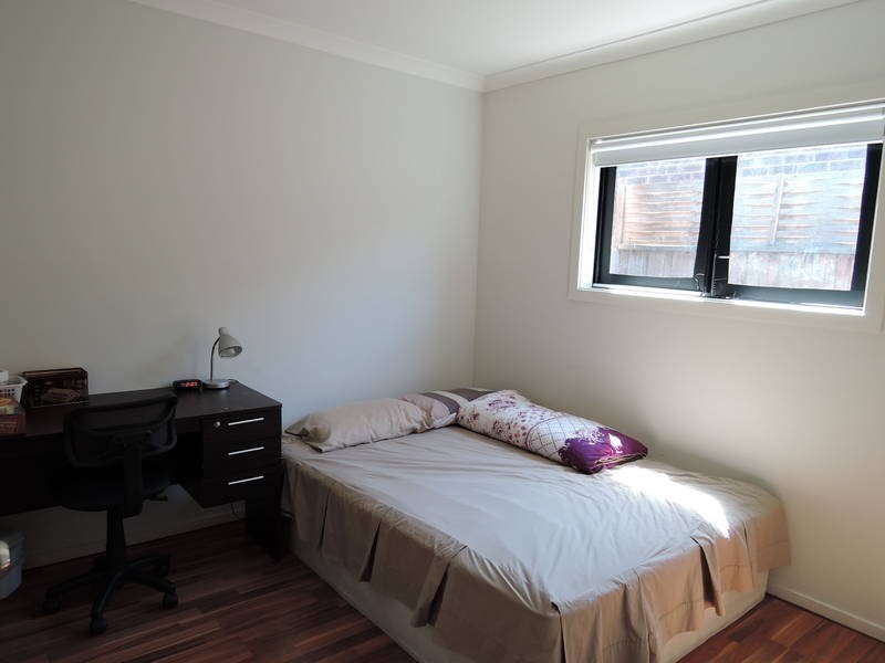 14 Verona Avenue, Tarneit VIC 3029