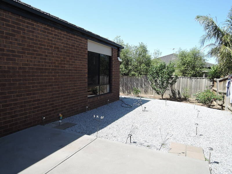 14 Verona Avenue, Tarneit VIC 3029