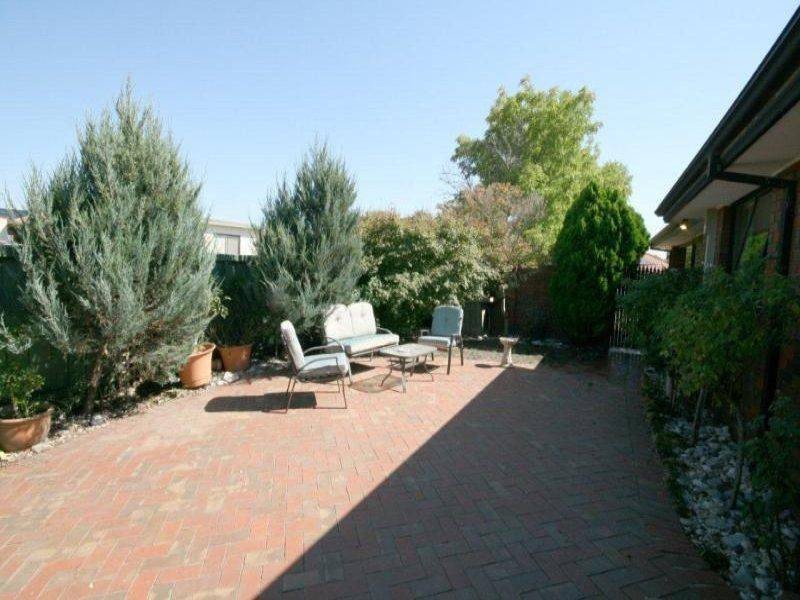 1 Golconda Close, Hoppers Crossing VIC 3029