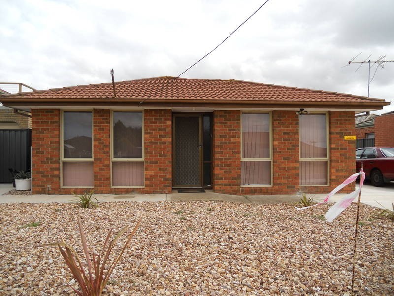 1/15 Tudor Court, Hoppers Crossing VIC 3029