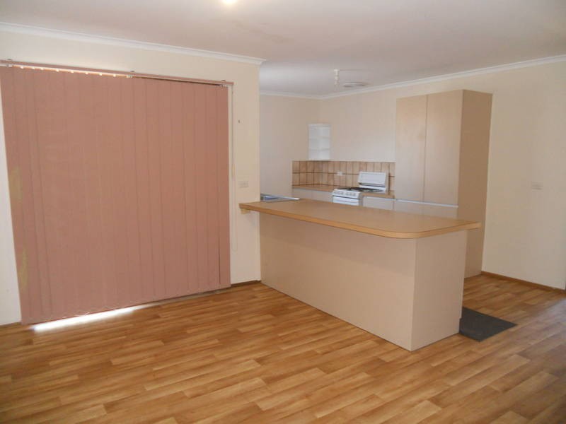 1/15 Tudor Court, Hoppers Crossing VIC 3029