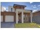 22A Hindmarsh Drive, Wyndham Vale VIC 3024
