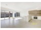 22A Hindmarsh Drive, Wyndham Vale VIC 3024