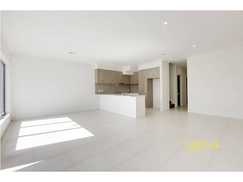 22A Hindmarsh Drive, Wyndham Vale VIC 3024