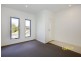 22A Hindmarsh Drive, Wyndham Vale VIC 3024