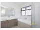 22A Hindmarsh Drive, Wyndham Vale VIC 3024
