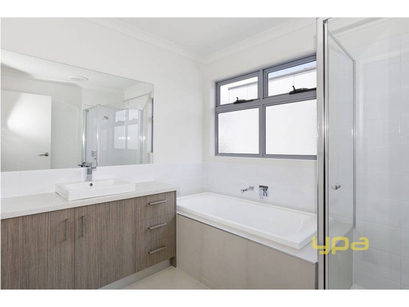 22A Hindmarsh Drive, Wyndham Vale VIC 3024