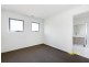 22A Hindmarsh Drive, Wyndham Vale VIC 3024