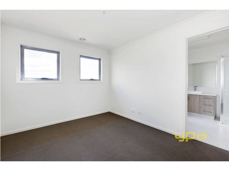 22A Hindmarsh Drive, Wyndham Vale VIC 3024