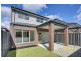 22A Hindmarsh Drive, Wyndham Vale VIC 3024