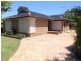 33 Claremont Crescent, Hoppers Crossing VIC 3029