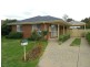 3 Mississippi Place, Werribee VIC 3030