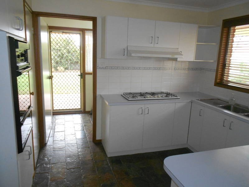 3 Mississippi Place, Werribee VIC 3030
