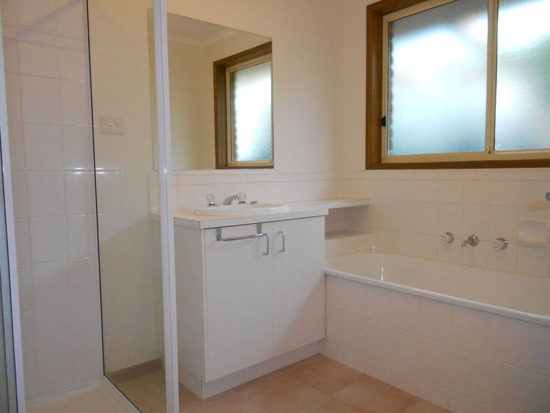 3 Mississippi Place, Werribee VIC 3030