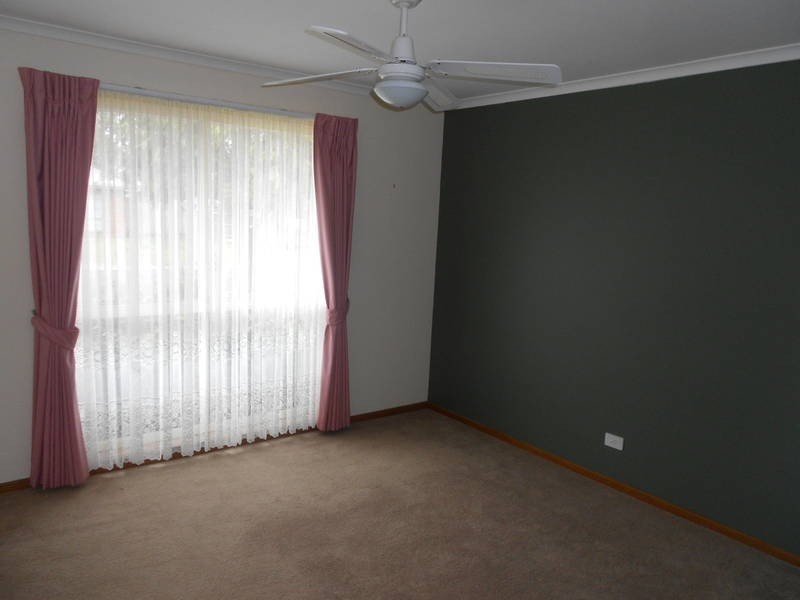 3 Mississippi Place, Werribee VIC 3030