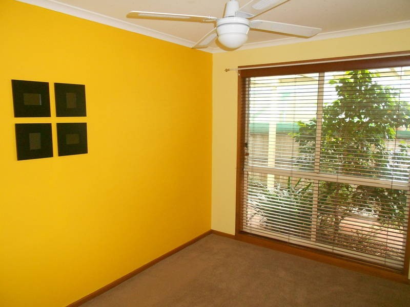 3 Mississippi Place, Werribee VIC 3030