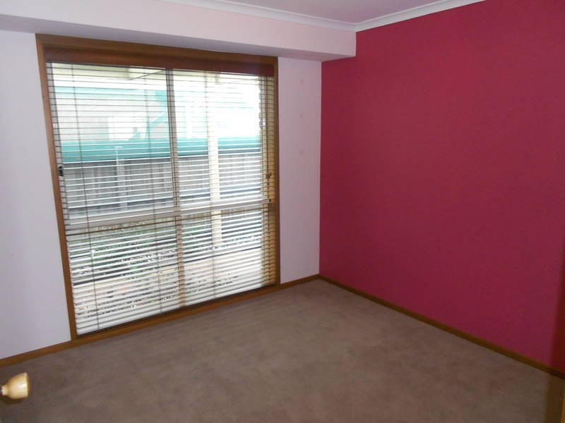 3 Mississippi Place, Werribee VIC 3030