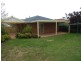 3 Mississippi Place, Werribee VIC 3030