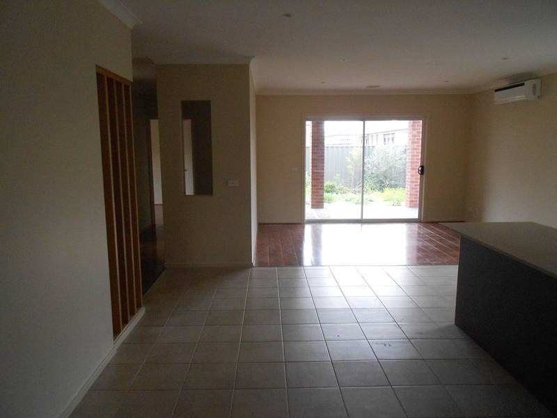 15 Lancewood Road, Wyndham Vale VIC 3024