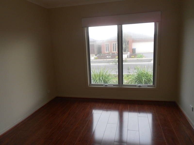 15 Lancewood Road, Wyndham Vale VIC 3024