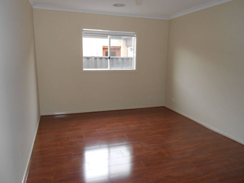 15 Lancewood Road, Wyndham Vale VIC 3024