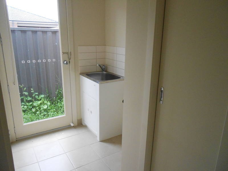 15 Lancewood Road, Wyndham Vale VIC 3024