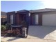 5 Yandee Court, Truganina VIC 3029
