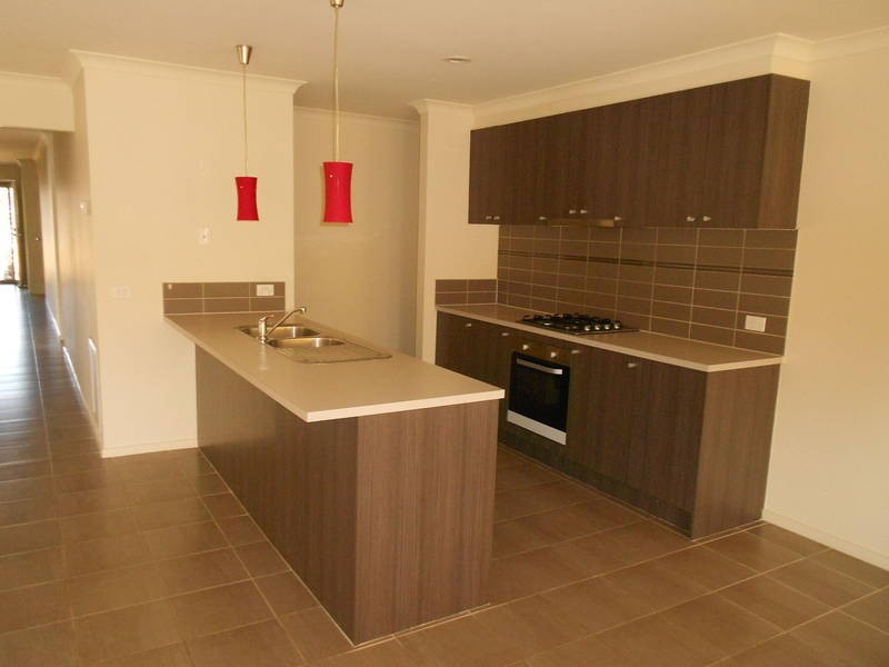 5 Yandee Court, Truganina VIC 3029