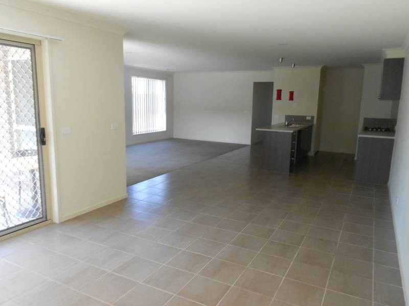 5 Yandee Court, Truganina VIC 3029