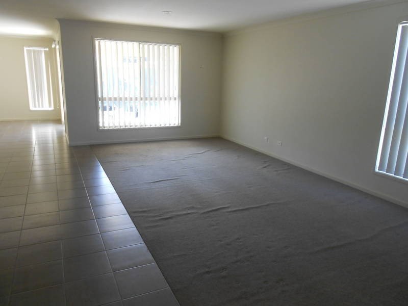 5 Yandee Court, Truganina VIC 3029