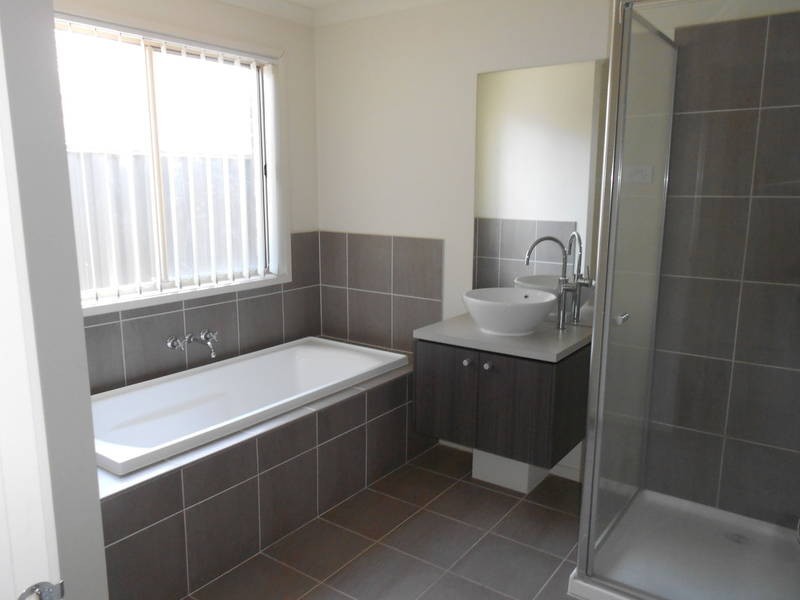 5 Yandee Court, Truganina VIC 3029