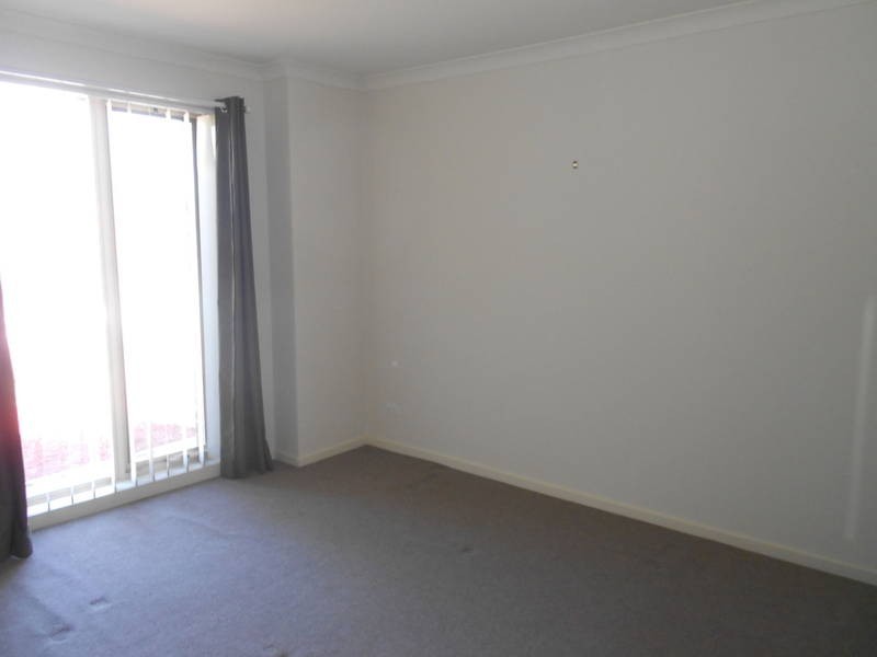 5 Yandee Court, Truganina VIC 3029