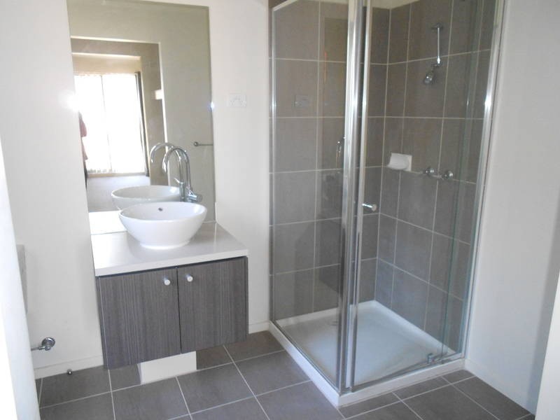 5 Yandee Court, Truganina VIC 3029