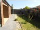 5 Yandee Court, Truganina VIC 3029