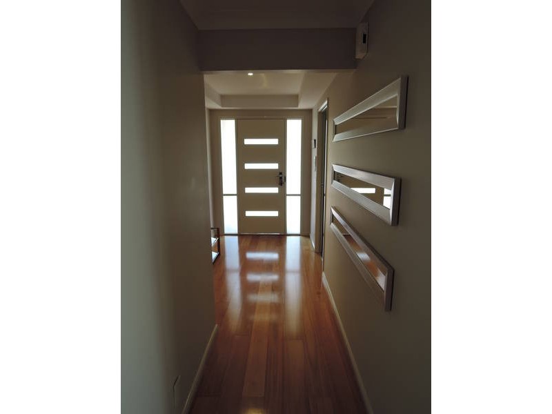 163 Thames Boulevard, Tarneit VIC 3029