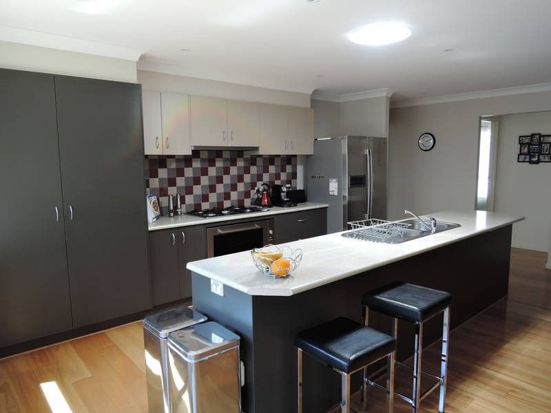 163 Thames Boulevard, Tarneit VIC 3029