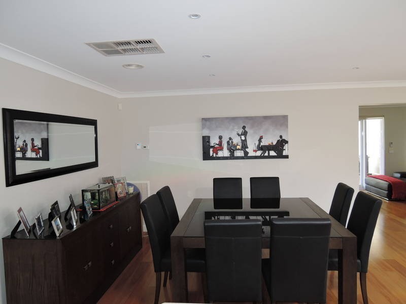 163 Thames Boulevard, Tarneit VIC 3029